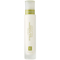 Eminence Organic Skin Care Quince Nourishing Body Lotion 100ml