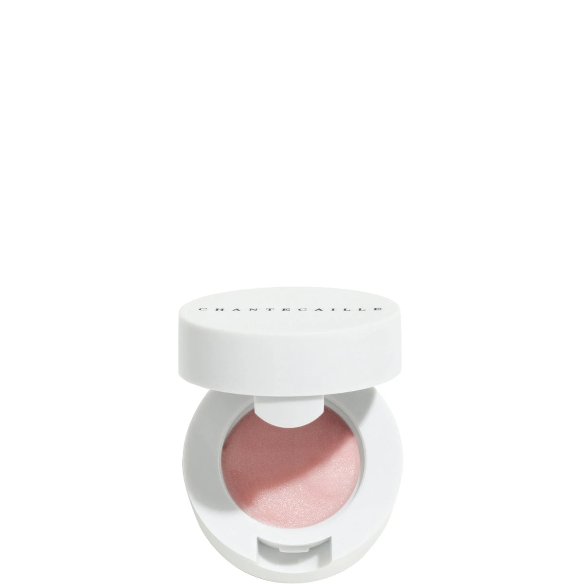 KORRES Black Pine Bounce Firming Moisturiser 20ml ($30 Value)