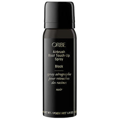 Oribe Airbrush Root Touch-Up Spray 1.8 oz
