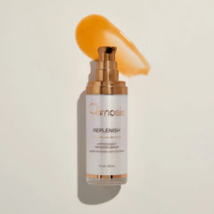 Osmosis Replenish Antioxidant Serum 30ml
