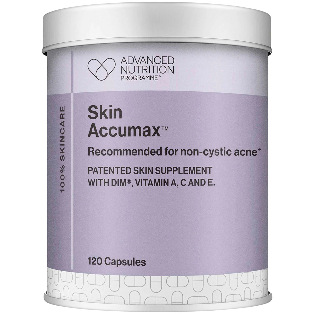jane iredale Skin Accumax Triple Pack (180 capsules)