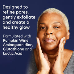 PCA SKIN Nutrient Toner (4.4 oz.)
