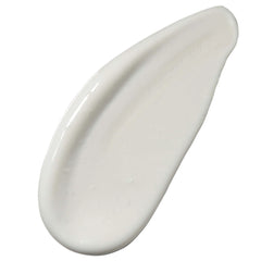 CeraVe Ultra-Light Moisturizing Lotion SPF 30 with Hyaluronic Acid & Ceramides (1.7 fl. oz.)