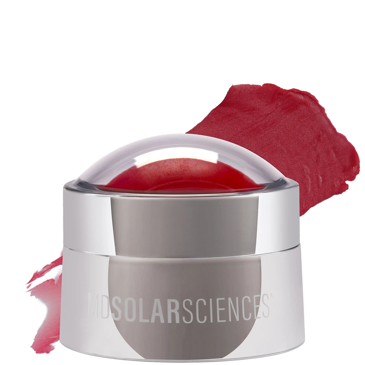MDSolarSciences Cheek Crème SPF 30 (Various Shades)
