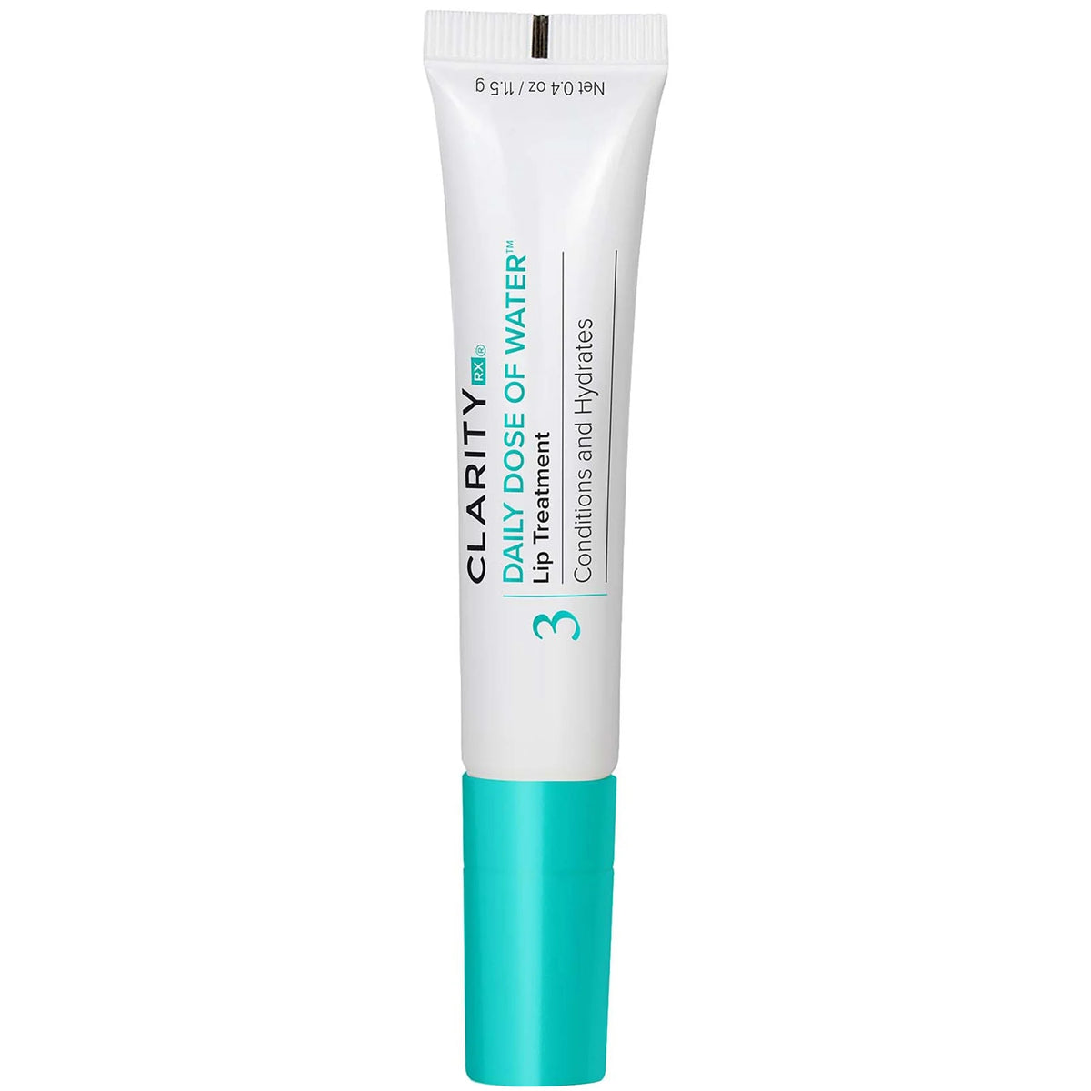 Daily Dose of Water Lip Treatment 11.5ml
