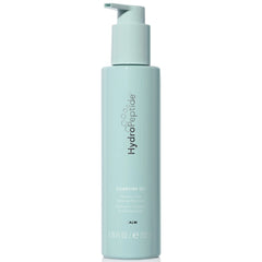 HydroPeptide Cleansing Gel - Cleanse Tone Makeup Remover (6.76 fl. oz.)