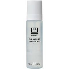U Beauty The BARRIER Bioactive Mist 100ml