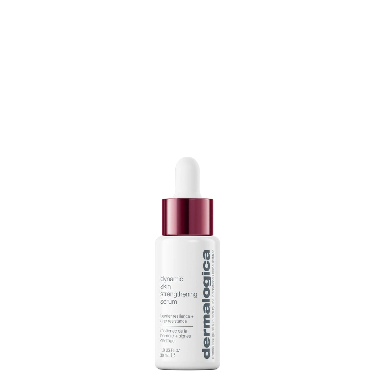 Dermalogica Dynamic Skin Strengthen Serum 30ml