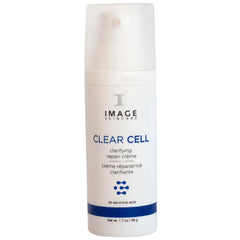 IMAGE Skincare Clear Cell Clarifying Repair Crème 48ml