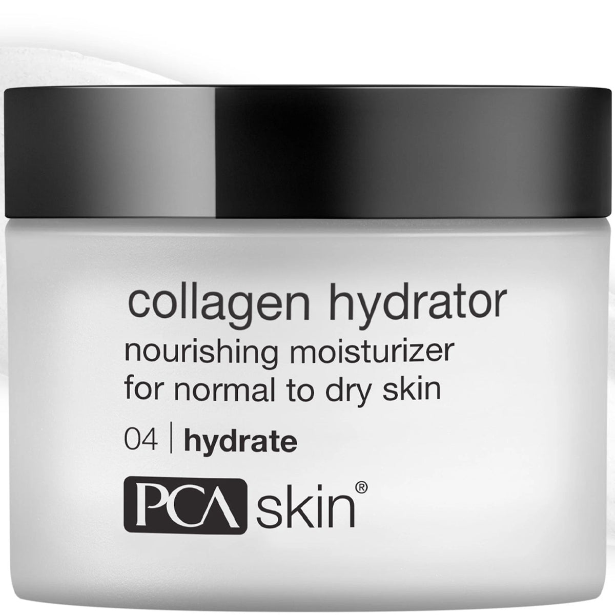 PCA SKIN Collagen Hydrator (1.7 oz.)