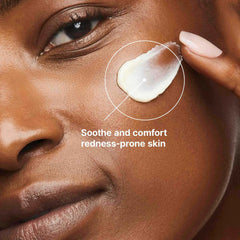 SkinCeuticals Redness Neutralizer (1.67 fl. oz.)