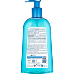Bioderma Atoderm Shower Gel (16.9 oz.)
