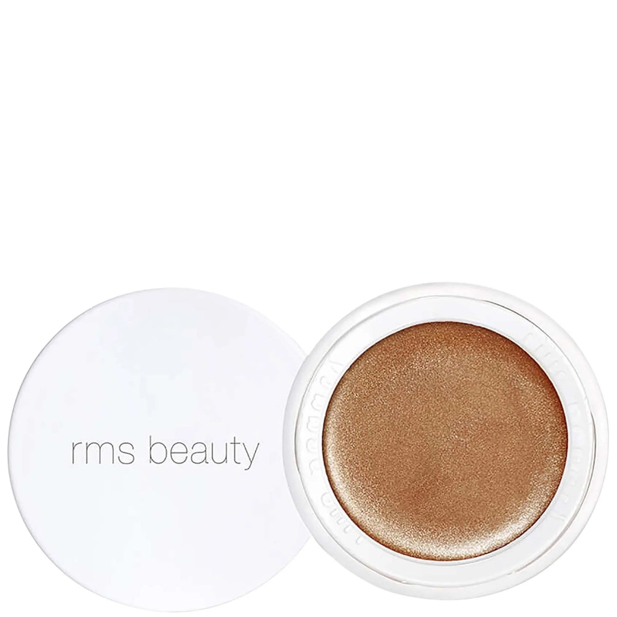 RMS Beauty Buriti Bronzer 0.19 oz