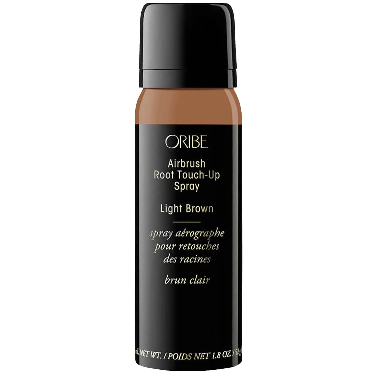 Oribe Airbrush Root Touch-Up Spray 1.8 oz