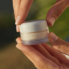 ESPA TriActive Resilience ProBiome Eye Treatment 15 ml.