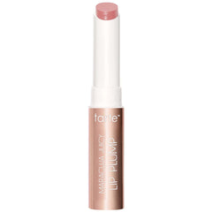 tarte Maracuja Juicy Lip Hydrating Plump Gloss Travel Size 1.3g (Various Shades)