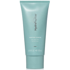 HydroPeptide Purifying Cleanser (6.76 fl. oz.)