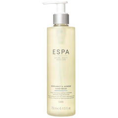 ESPA Bergamot Jasmine Hand Lotion 8.4 fl. oz.