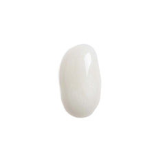 KORRES Black Pine 360° Eye-Lift Super Serum 15ml
