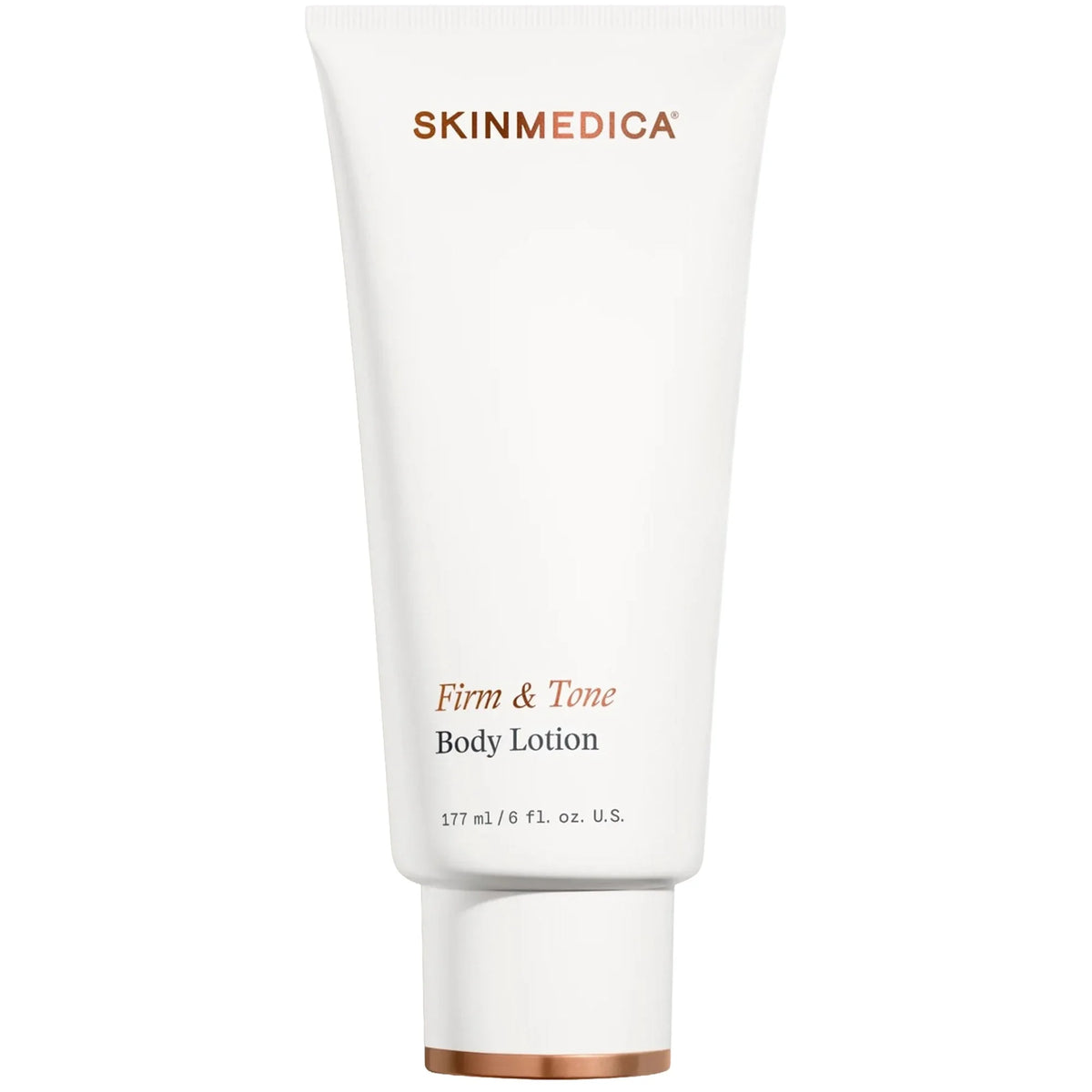 SkinMedica Firm & Tone Body Lotion (6 fl. oz)
