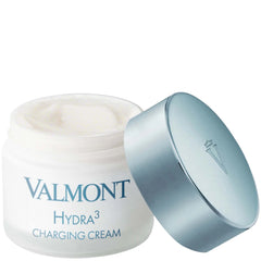 Valmont Hydra3 Charging Cream 50ml
