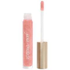Jane Iredale HydroPure Hyaluronic Lip Gloss 0.17 oz (Various Shades)