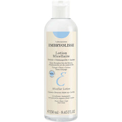 Embryolisse Micellar Water 250ml