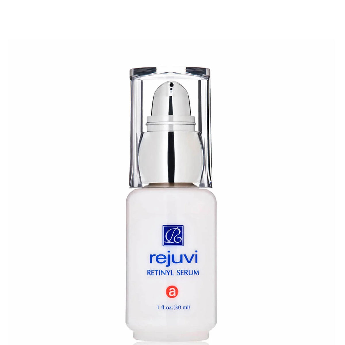 Rejuvi 'a' Retinyl Serum (1 oz.)