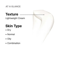 SkinCeuticals Glycolic 10 Renew Overnight (1.7 fl. oz.)