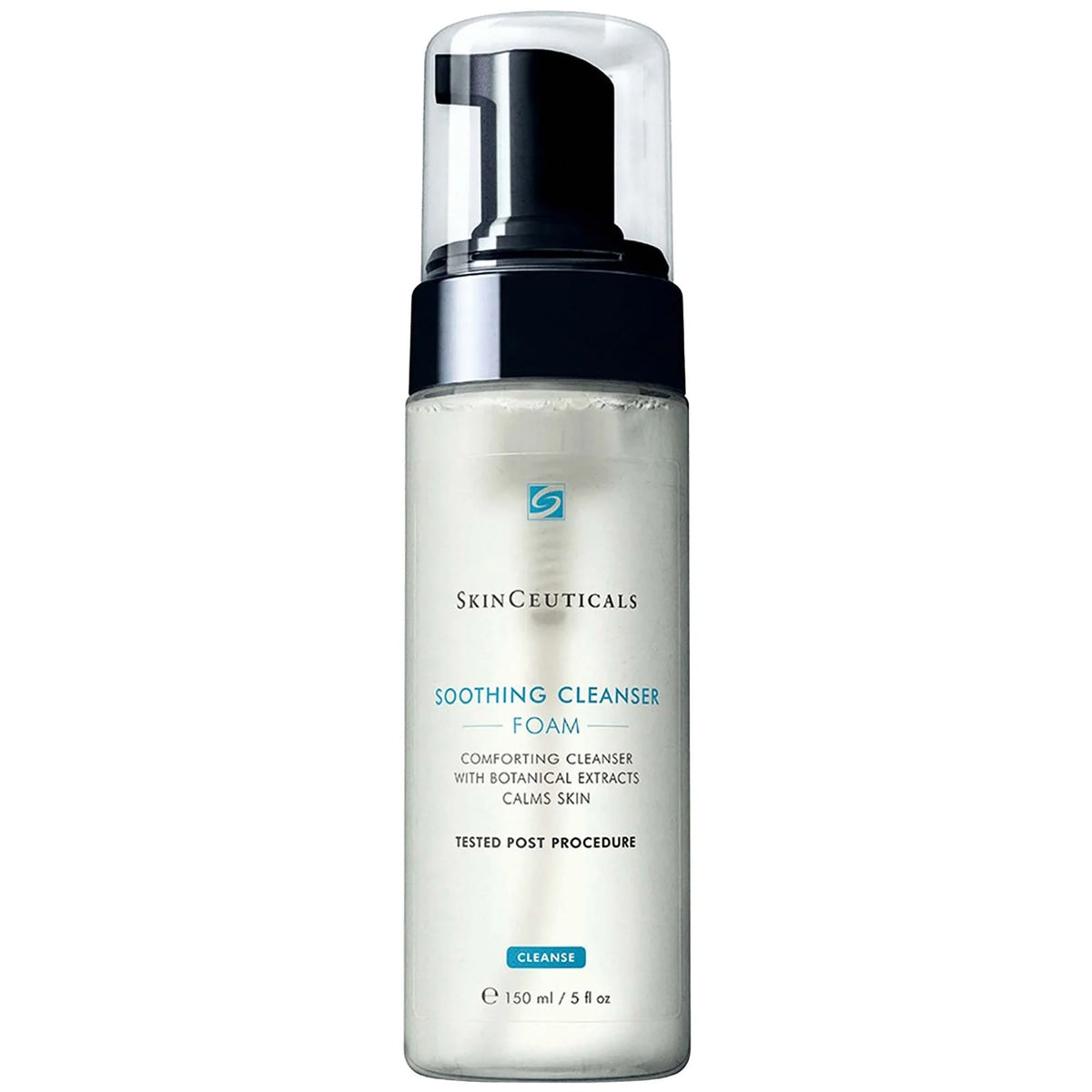 SkinCeuticals Soothing Cleanser (5 fl. oz.)