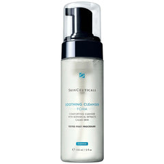 SkinCeuticals Soothing Cleanser (5 fl. oz.)