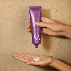 Moroccanoil Hand Cream Spa Du Maroc 3.4 oz