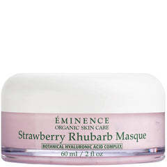 Eminence Organic Skin Care Multi Masking Bundle