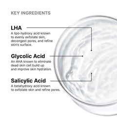SkinCeuticals LHA Toner (6.8 fl. oz.)