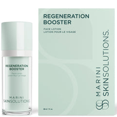 Jan Marini SkinSolutions Regeneration Booster (1fl. Oz.)