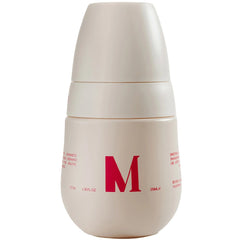 Dr. Diamond's Metacine INSTAFACIAL Collection (3 PC Set)