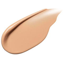 Koh Gen Do Maifanshi Moisture Foundation (0.71 oz.)