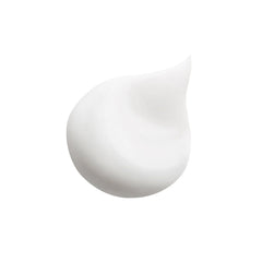Sisley Paris Moisturizer With Cucumber 50ml