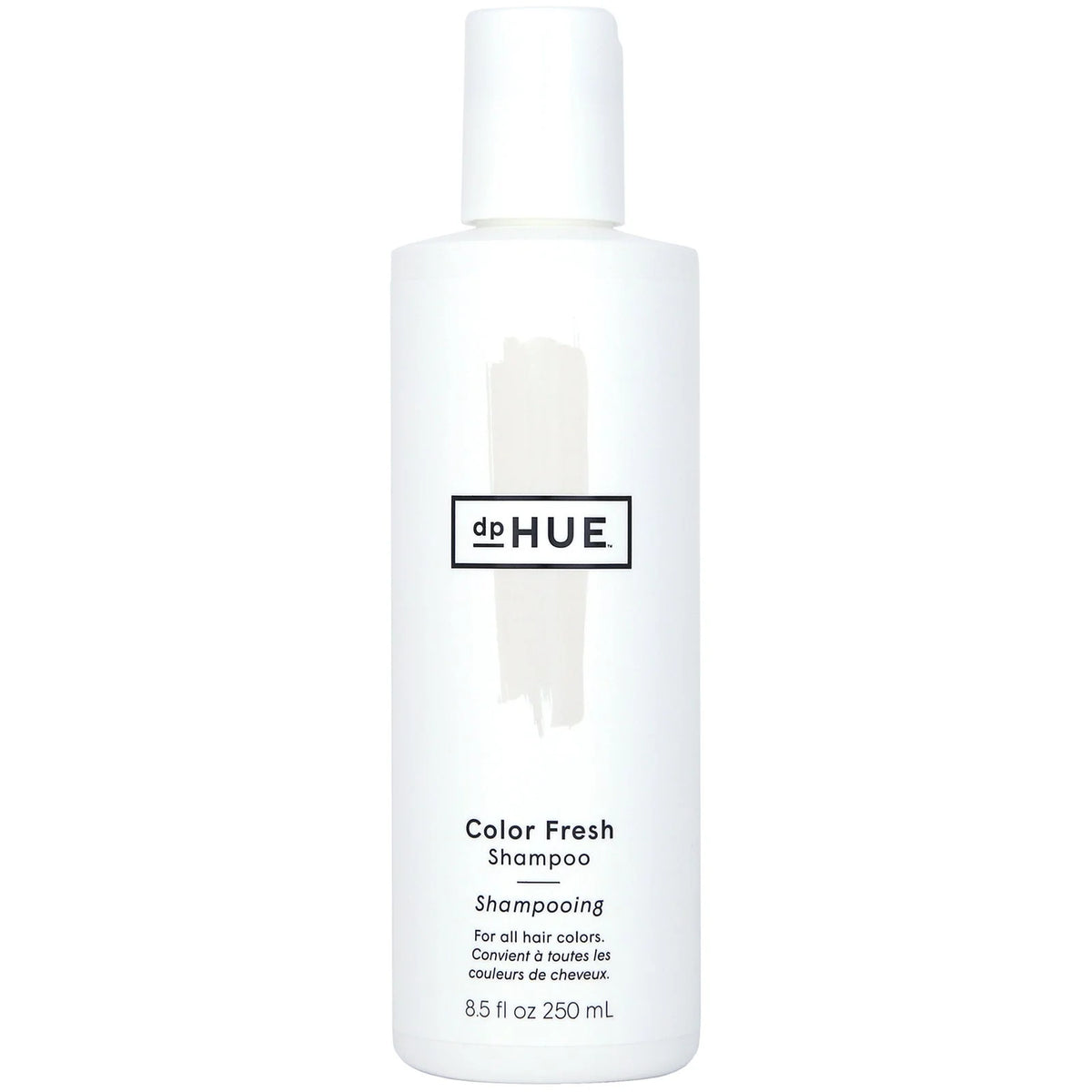 dpHUE Color Fresh Shampoo (8.5 fl. oz.)