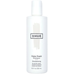 dpHUE Color Fresh Shampoo (8.5 fl. oz.)