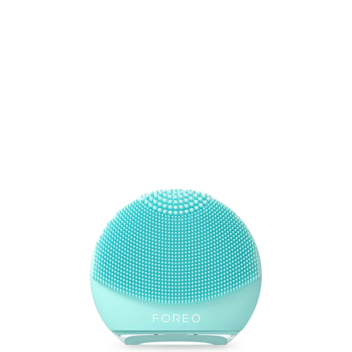 FOREO LUNA 4 Play Facial Cleansing Brush in Cherry Up!