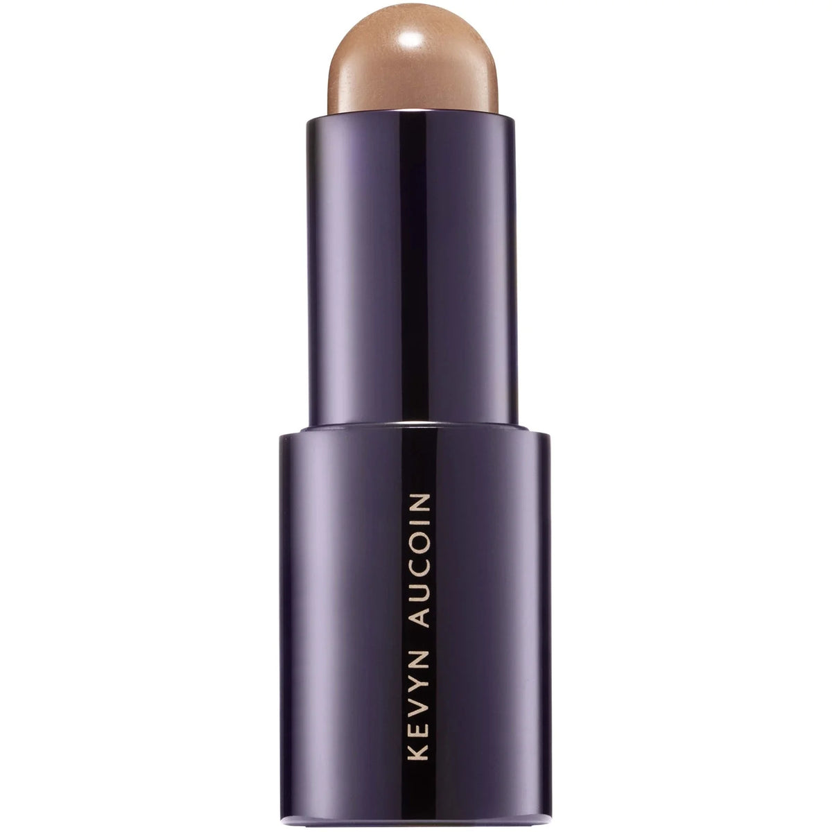 Kevyn Aucoin The Contrast Stick 9g (Various Shades)