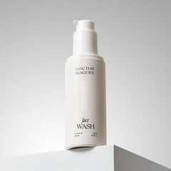 Doctor Rogers Face Wash 5 fl. oz