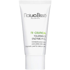 Natura Bissé Tolerance Enzyme Peel (1.7 oz.)