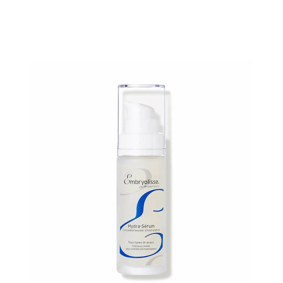 Embryolisse Hydra-Serum (1 fl. oz.)