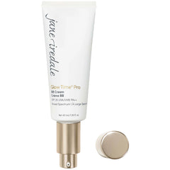 jane iredale Glow Time Pro BB Cream SPF 25 (Various Shades)