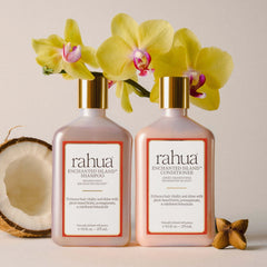 Rahua Enchanted Island® Conditioner 9.3 oz