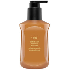 Oribe Côte d’Azur Restorative Body Crème 10.1 oz