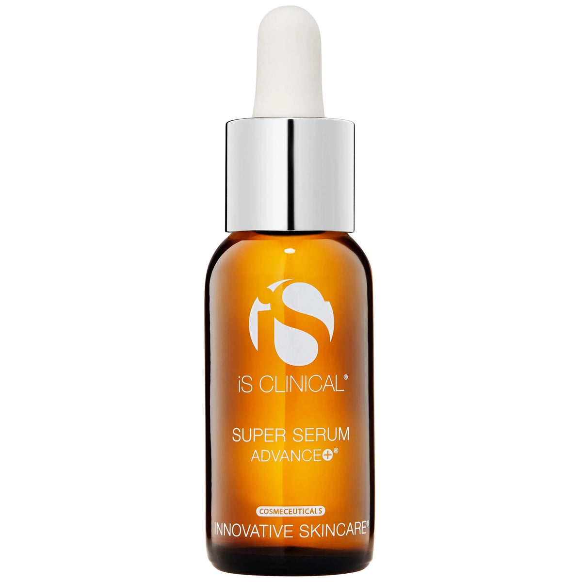 iS Clinical Super Serum Advance Plus (1 oz.)