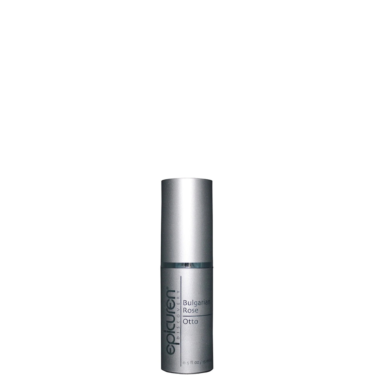 Epicuren Discovery Bulgarian Rose Otto 0.5 fl. oz.